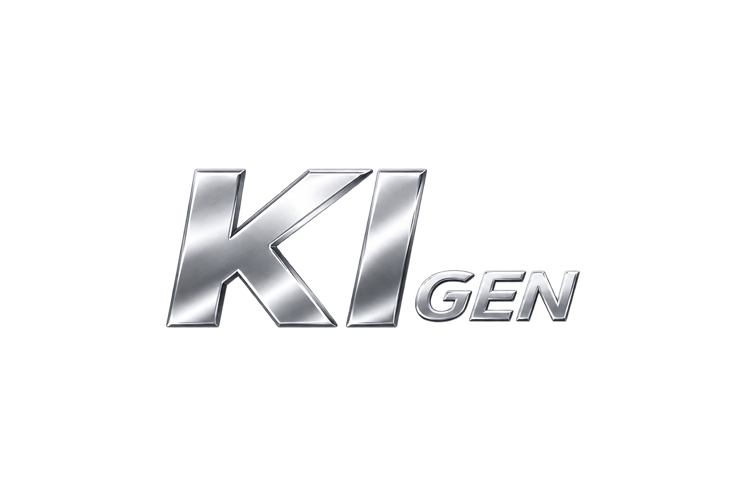 KI-generiertes Bild