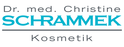 Dr. Schrammek Kosmetik