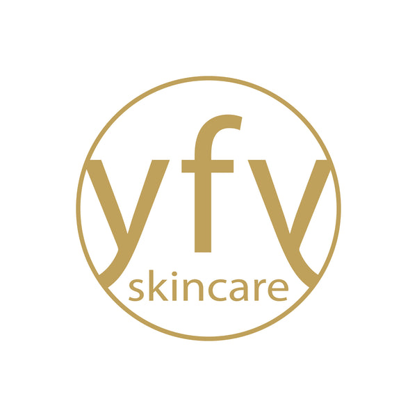 YFY SKINCARE