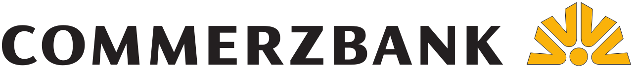Commerzbank