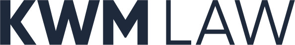 KWM LAW